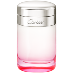 Туалетная вода Cartier Baiser Vole Lys Rose, 50 мл