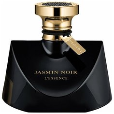 Парфюмерная вода BVLGARI Jasmin Noir LEssence, 50 мл