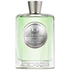 Парфюмерная вода Atkinsons Posh on the Green, 100 мл