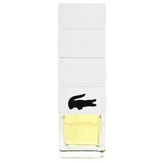 Туалетная вода LACOSTE Challenge Re/Fresh, 75 мл