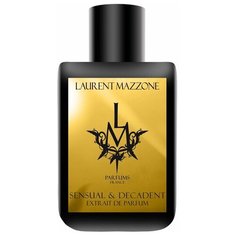 Духи LM Parfums Sensual&Decadent, 100 мл