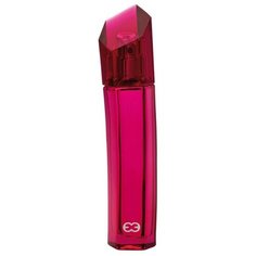 Парфюмерная вода Escada Magnetism for Women, 25 мл