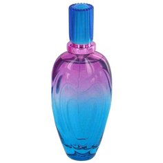 Туалетная вода Escada Pacific Paradise, 100 мл