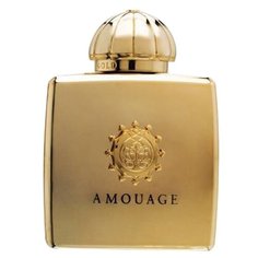 Духи Amouage Gold Woman, 50 мл