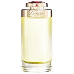 Парфюмерная вода Cartier Baiser Fou, 75 мл