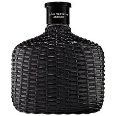 Туалетная вода John Varvatos Artisan Black, 75 мл