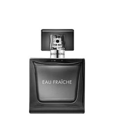 Парфюмерная вода Eisenberg Eau Fraiche Homme, 30 мл