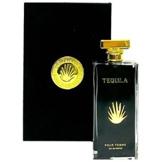 Парфюмерная вода Rasasi Tequila pour Femme, 100 мл