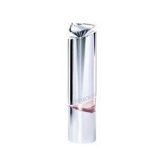 Парфюмерная вода SWAROVSKI Aura, 30 мл