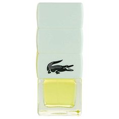 Туалетная вода LACOSTE Challenge Re/Fresh, 30 мл