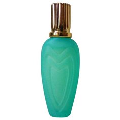 Туалетная вода Escada Ocean Blue, 50 мл