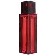 Туалетная вода Escada Sentiment for Men, 100 мл