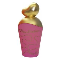 Туалетная вода NINA RICCI Deci Dela, 100 мл