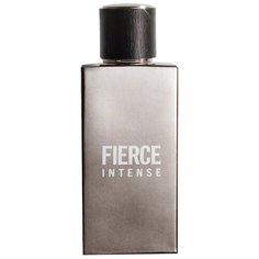 Одеколон Abercrombie & Fitch Fierce Intense, 50 мл