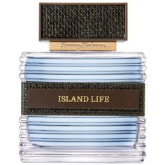 Одеколон Tommy Bahama Island Life for Him, 100 мл