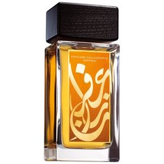 Парфюмерная вода Aramis Perfume Calligraphy Saffron, 100 мл