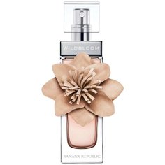 Парфюмерная вода Banana Republic Wildbloom, 100 мл