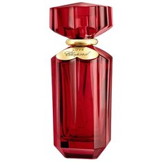 Парфюмерная вода Chopard Love, 100 мл
