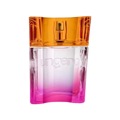 Парфюмерная вода Emanuel Ungaro Ungaro Love, 90 мл