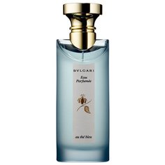 Одеколон BVLGARI Eau Parfumee au The Bleu, 150 мл
