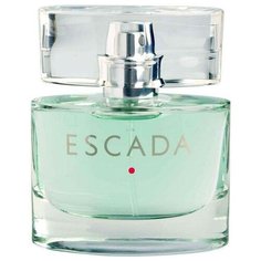 Парфюмерная вода Escada Escada (2005), 75 мл