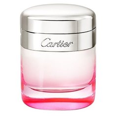 Туалетная вода Cartier Baiser Vole Lys Rose, 30 мл