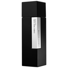 Парфюмерная вода LM Parfums Ambre Muscadin, 100 мл