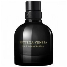 Парфюмерная вода Bottega Veneta Bottega Veneta pour Homme, 50 мл