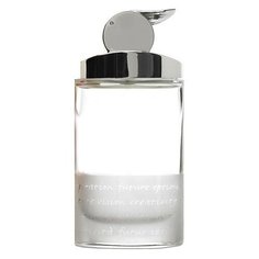 Туалетная вода Cerruti 1881 Image pour Femme, 50 мл