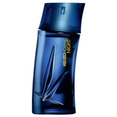 Туалетная вода KENZO Kenzo Homme Night, 30 мл