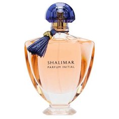 Парфюмерная вода Guerlain Shalimar Parfum Initial, 100 мл