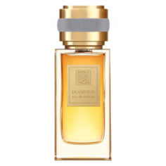 Парфюмерная вода Signature Diamond, 15 мл