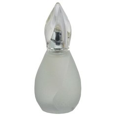 Одеколон Revlon Fire & Ice Cool, 50 мл