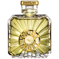 Духи Guerlain Vol de Nuit, 30 мл