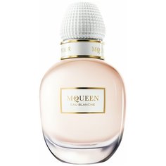 Парфюмерная вода Alexander McQueen McQueen Eau Blanche, 30 мл
