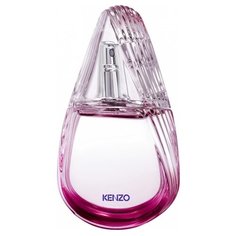 Туалетная вода KENZO Madly Kenzo, 30 мл