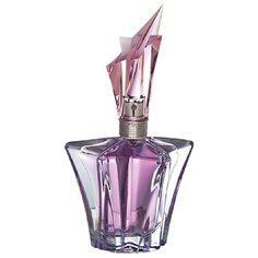 Парфюмерная вода MUGLER Angel Garden of Stars - Pivoine Angel, 25 мл