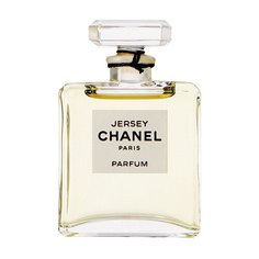 Духи Chanel Jersey, 15 мл