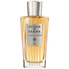 Туалетная вода Acqua di Parma Acqua Nobile Iris, 125 мл