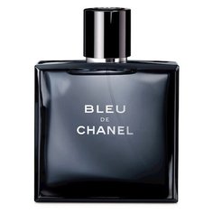 Духи Chanel Bleu de Chanel, 50 мл