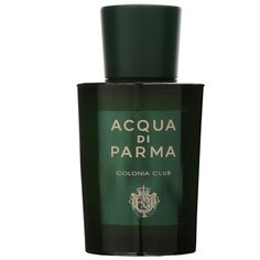 Одеколон Acqua di Parma Colonia Club, 30 мл