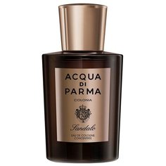 Одеколон Acqua di Parma Colonia Sandalo, 180 мл