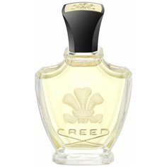 Парфюмерная вода Creed Tubereuse Indiana, 75 мл