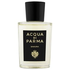 Парфюмерная вода Acqua di Parma Sakura, 100 мл
