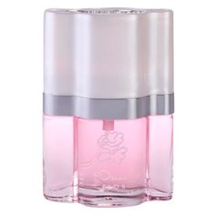 Туалетная вода Oscar de la Renta Oscar Flor, 30 мл