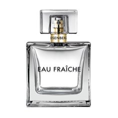 Парфюмерная вода Eisenberg Eau Fraiche Femme, 100 мл