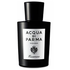 Одеколон Acqua di Parma Colonia Essenza, 20 мл