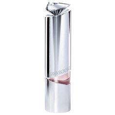 Парфюмерная вода SWAROVSKI Aura, 50 мл