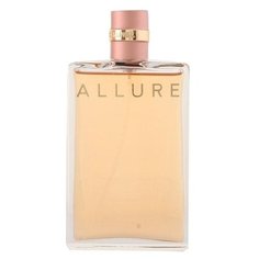 Парфюмерная вода Chanel Allure, 100 мл