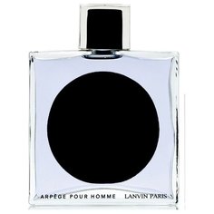 Туалетная вода Lanvin Arpege pour Homme, 30 мл